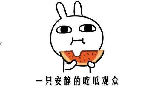 娱乐吃瓜酱分手语录搞笑,笑料百出，揭秘明星分手背后的搞笑瞬间