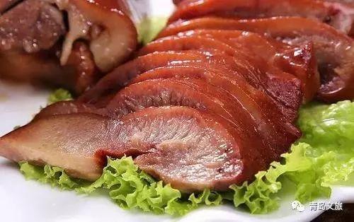 猪头娱乐圈吃瓜,揭秘明星们的“吃瓜”生活